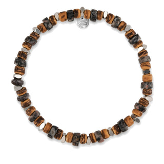 Bracelet JAHAZI