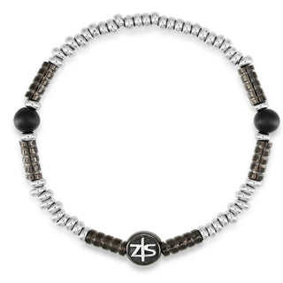 Bracelet ACCON Black