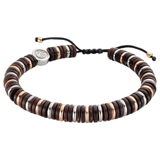 Bracelet TANZANIA GM8