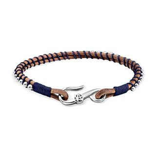 Bracelet GALHAUBAN NA.AB