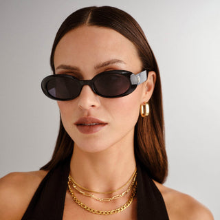 Work It! | Black