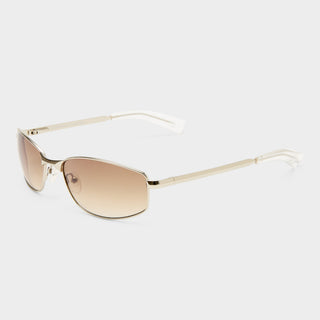 Star Beam | Silver Brown Grad
