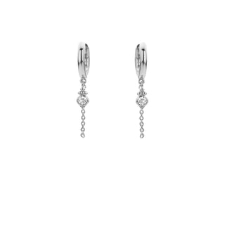 Earrings - Kochi