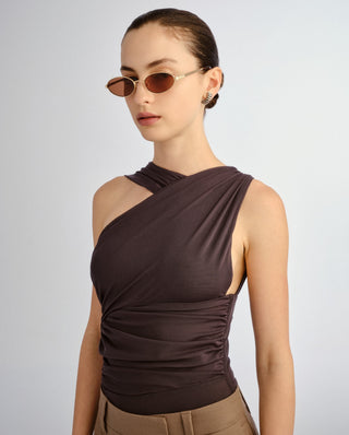 The Kendall - Gold