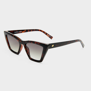 Velodrome | Dark Tort Khaki Grad