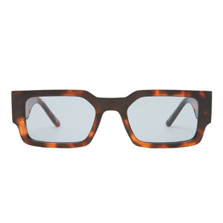 Contemplation | Super Dark Tort