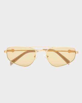 The Harvey - Gold