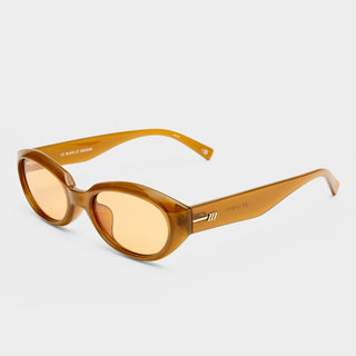 Le Bijou | Toffee