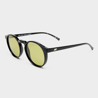 Teen Spirit Deux | Black Olive Mono