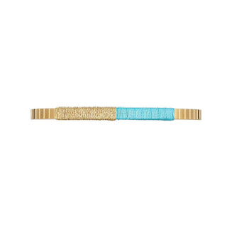 Turquoise Avara Bracelet