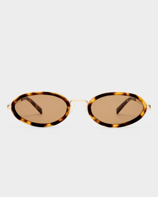 The Sage - Crystal Tortoise