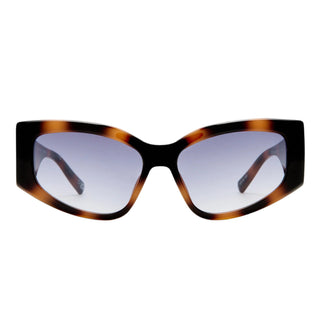 THE HAUNTING | OMBRE TORT