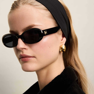 Work It! | Black
