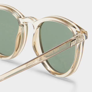 Fire Starter | Stone Polarised