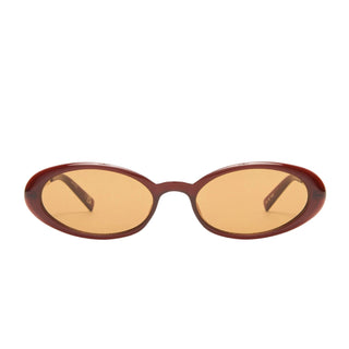 MAGNIFIQUE | COCOA