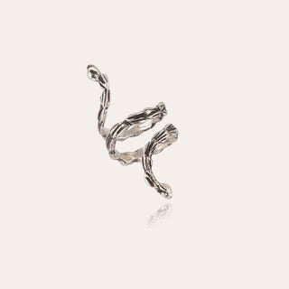 BAGUE LIANE A