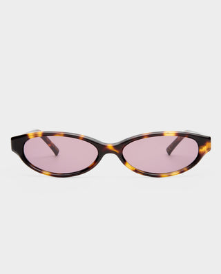 The Petra - Crystal Tortoise