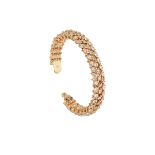 Izilda Bracelet