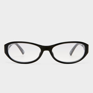 Don'T Cha | Black Smoke Grad