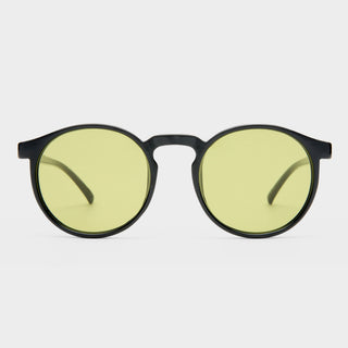 Teen Spirit Deux | Black Olive Mono