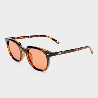 Le Resolu | Dark Tort