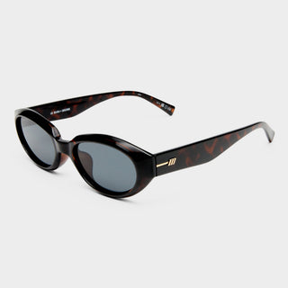 Le Bijou | Dark Tortoise