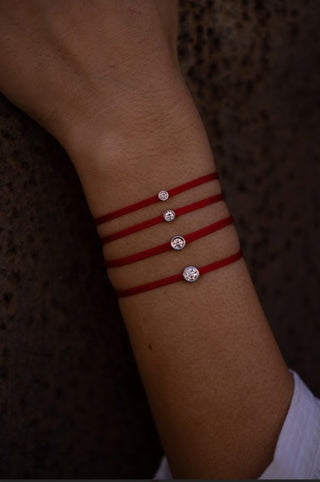 Cuty Bracelet