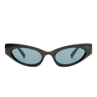 THE STEALTH | BLACK