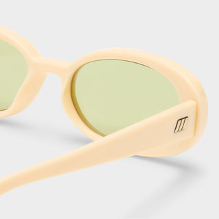 Outta Love | Off White