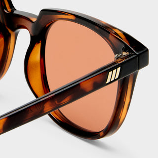 Le Resolu | Dark Tort