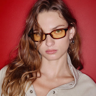 Echelon  | Toffee Tortoise