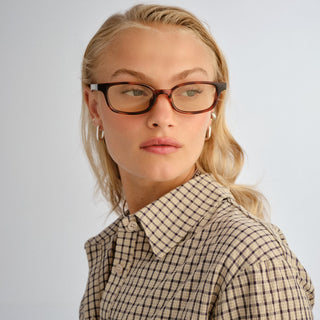 Echelon  | Toffee Tortoise