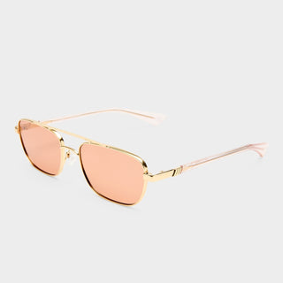 Le Mimi | Gold Cinnamon Tint