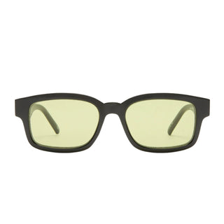 RECARMITO | BLACK MOSS MONO