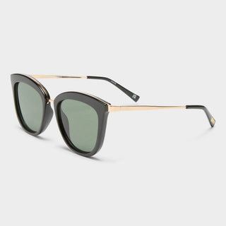 Caliente | Black Gold