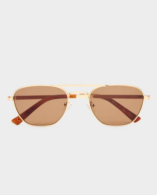 The Chloe - Gold