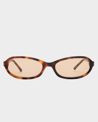 The Elcie - Tortoise