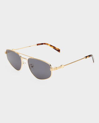 The Harvey - Gold