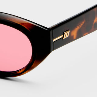 Le Bijou | Tort