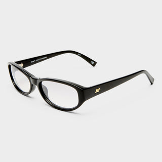 Don'T Cha | Black Smoke Grad