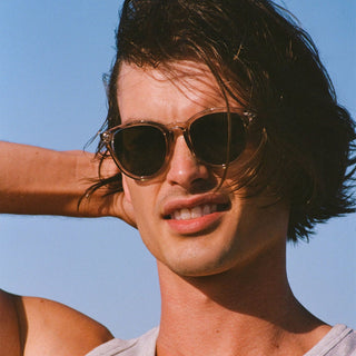 Fire Starter | Stone Polarised