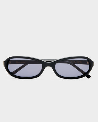 The Elcie - Black