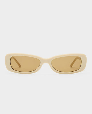 The Bella - Beige
