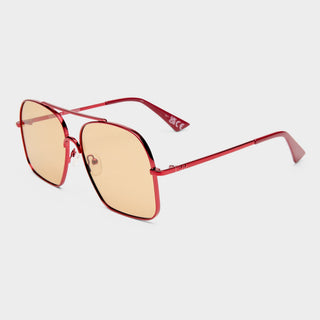 Civelle | Moto Red