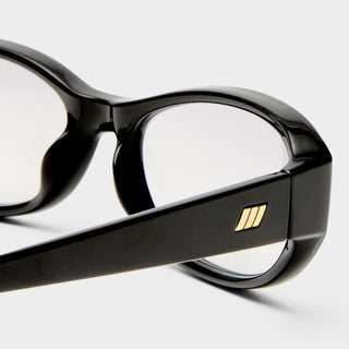 Don'T Cha | Black Smoke Grad