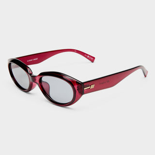 Le Bijou  | Mulberry
