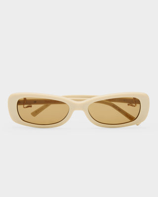 The Bella - Beige