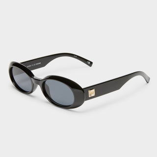 Work It! | Black