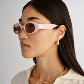 Work It! | Pink Putty