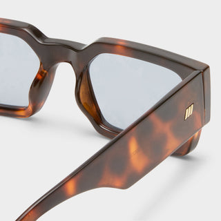 Contemplation | Super Dark Tort